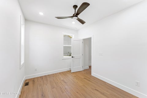 Tiny photo for 405 Forestal Drive, Knoxville, TN 37918 (MLS # 1357366)