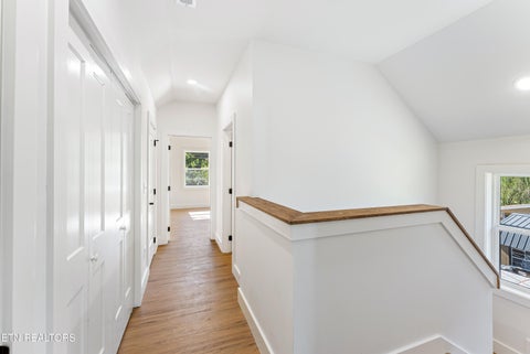 Tiny photo for 405 Forestal Drive, Knoxville, TN 37918 (MLS # 1357366)
