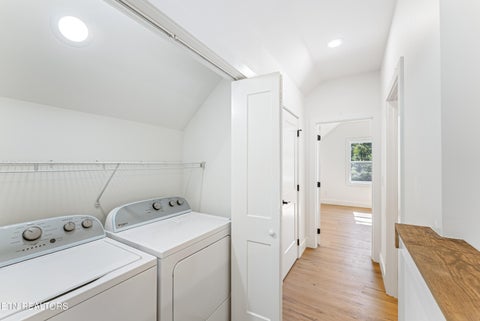 Tiny photo for 405 Forestal Drive, Knoxville, TN 37918 (MLS # 1357366)