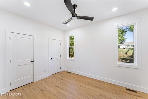 Tiny photo for 405 Forestal Drive, Knoxville, TN 37918 (MLS # 1357366)