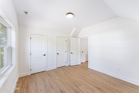 Tiny photo for 405 Forestal Drive, Knoxville, TN 37918 (MLS # 1357366)