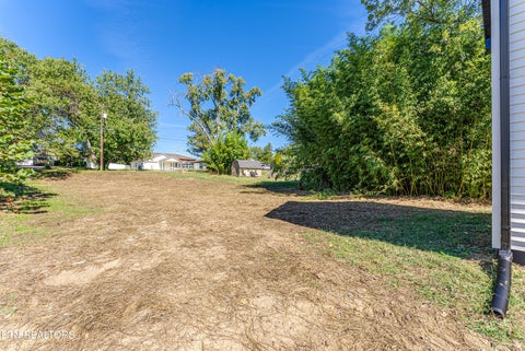Tiny photo for 405 Forestal Drive, Knoxville, TN 37918 (MLS # 1357366)