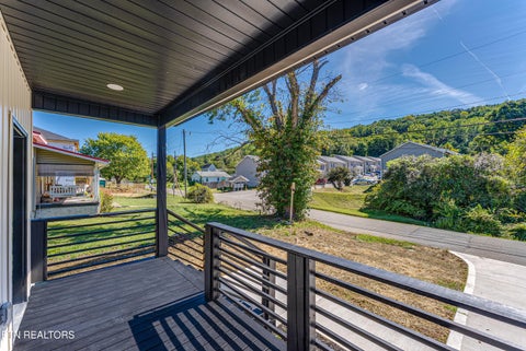 Tiny photo for 405 Forestal Drive, Knoxville, TN 37918 (MLS # 1357366)