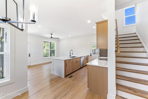 Tiny photo for 405 Forestal Drive, Knoxville, TN 37918 (MLS # 1357366)