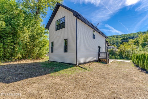 Tiny photo for 405 Forestal Drive, Knoxville, TN 37918 (MLS # 1357366)