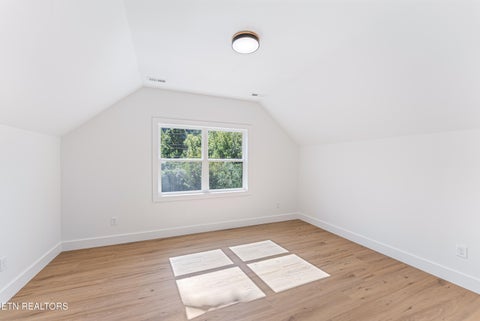 Tiny photo for 405 Forestal Drive, Knoxville, TN 37918 (MLS # 1357366)