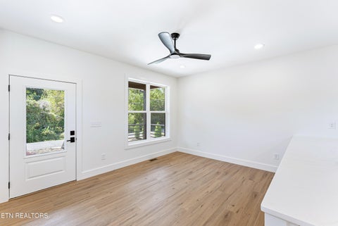 Tiny photo for 405 Forestal Drive, Knoxville, TN 37918 (MLS # 1357366)