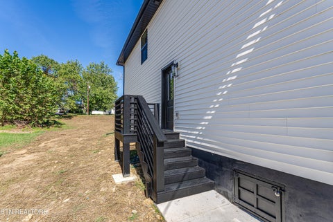 Tiny photo for 405 Forestal Drive, Knoxville, TN 37918 (MLS # 1357366)