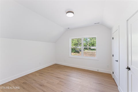 Tiny photo for 405 Forestal Drive, Knoxville, TN 37918 (MLS # 1357366)