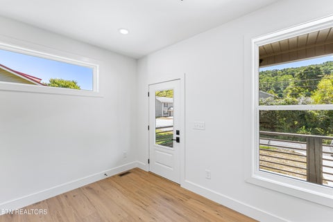 Tiny photo for 405 Forestal Drive, Knoxville, TN 37918 (MLS # 1357366)