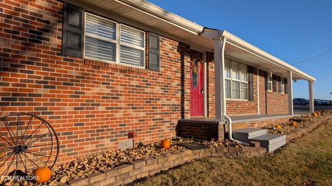 Tiny photo for 858 Seed Tick Rd, Philadelphia, TN 37846 (MLS # 1321857)
