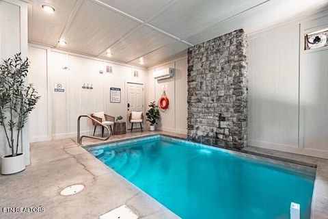 Tiny photo for 1317 Reedmont Way, Sevierville, TN 37876 (MLS # 1329499)