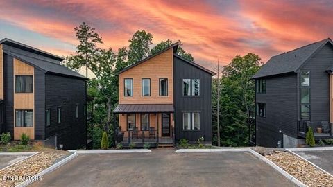 Tiny photo for 1317 Reedmont Way, Sevierville, TN 37876 (MLS # 1329499)