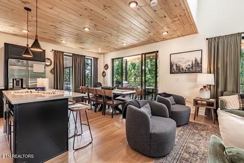 Tiny photo for 1317 Reedmont Way, Sevierville, TN 37876 (MLS # 1329499)