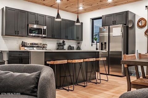 Tiny photo for 1317 Reedmont Way, Sevierville, TN 37876 (MLS # 1329499)