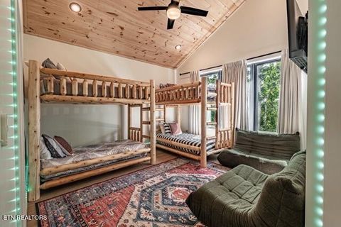 Tiny photo for 1317 Reedmont Way, Sevierville, TN 37876 (MLS # 1329499)