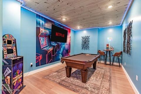 Tiny photo for 1317 Reedmont Way, Sevierville, TN 37876 (MLS # 1329499)