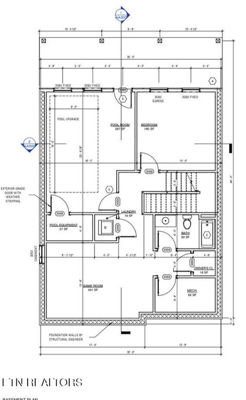 Tiny photo for 1317 Reedmont Way, Sevierville, TN 37876 (MLS # 1329499)