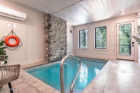 Tiny photo for 1317 Reedmont Way, Sevierville, TN 37876 (MLS # 1329499)