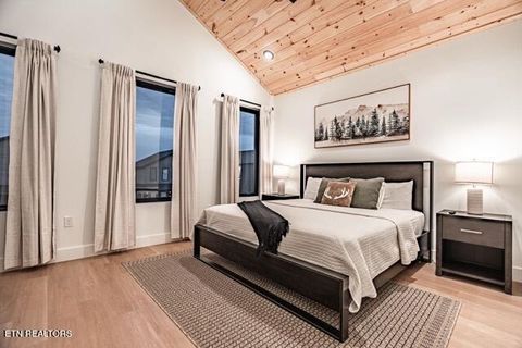 Tiny photo for 1317 Reedmont Way, Sevierville, TN 37876 (MLS # 1329499)