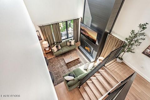 Tiny photo for 1317 Reedmont Way, Sevierville, TN 37876 (MLS # 1329499)