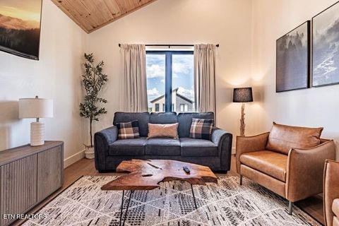 Tiny photo for 1317 Reedmont Way, Sevierville, TN 37876 (MLS # 1329499)