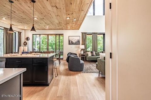 Tiny photo for 1317 Reedmont Way, Sevierville, TN 37876 (MLS # 1329499)