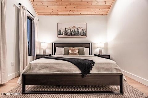 Tiny photo for 1317 Reedmont Way, Sevierville, TN 37876 (MLS # 1329499)