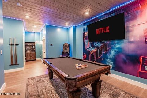 Tiny photo for 1317 Reedmont Way, Sevierville, TN 37876 (MLS # 1329499)