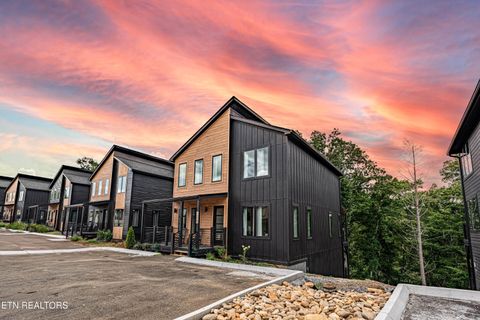 Tiny photo for 1317 Reedmont Way, Sevierville, TN 37876 (MLS # 1329499)