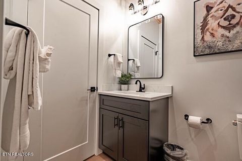 Tiny photo for 1317 Reedmont Way, Sevierville, TN 37876 (MLS # 1329499)