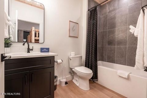 Tiny photo for 1317 Reedmont Way, Sevierville, TN 37876 (MLS # 1329499)