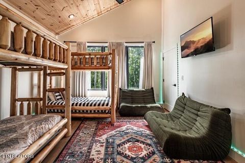 Tiny photo for 1317 Reedmont Way, Sevierville, TN 37876 (MLS # 1329499)