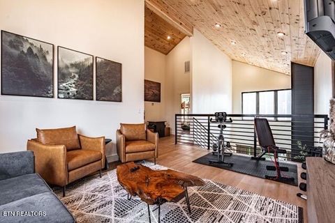 Tiny photo for 1317 Reedmont Way, Sevierville, TN 37876 (MLS # 1329499)