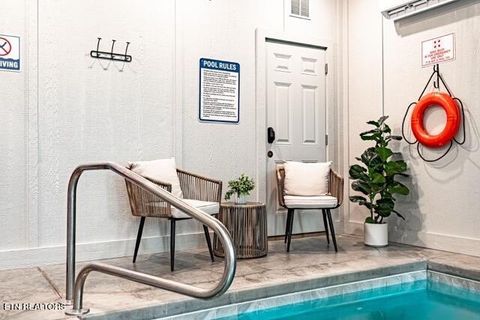 Tiny photo for 1317 Reedmont Way, Sevierville, TN 37876 (MLS # 1329499)