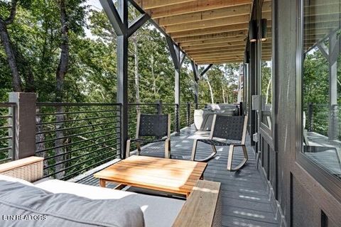 Tiny photo for 1317 Reedmont Way, Sevierville, TN 37876 (MLS # 1329499)