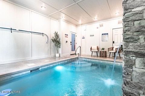 Tiny photo for 1317 Reedmont Way, Sevierville, TN 37876 (MLS # 1329499)