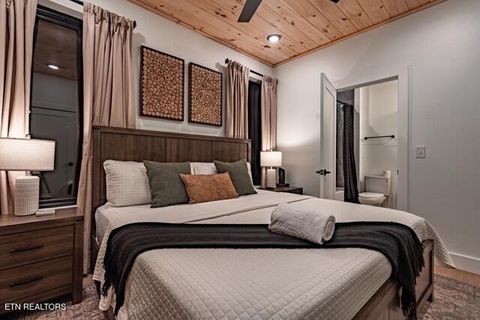 Tiny photo for 1317 Reedmont Way, Sevierville, TN 37876 (MLS # 1329499)