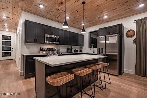 Tiny photo for 1317 Reedmont Way, Sevierville, TN 37876 (MLS # 1329499)