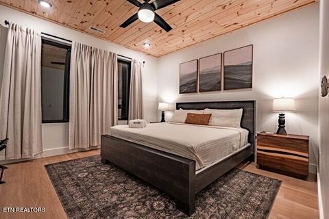 Tiny photo for 1317 Reedmont Way, Sevierville, TN 37876 (MLS # 1329499)