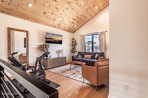 Tiny photo for 1317 Reedmont Way, Sevierville, TN 37876 (MLS # 1329499)