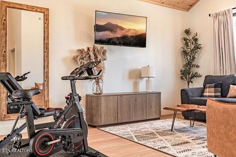 Tiny photo for 1317 Reedmont Way, Sevierville, TN 37876 (MLS # 1329499)