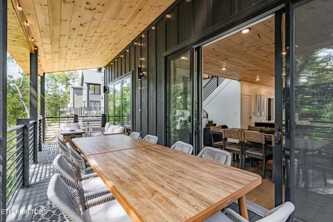 Tiny photo for 1317 Reedmont Way, Sevierville, TN 37876 (MLS # 1329499)