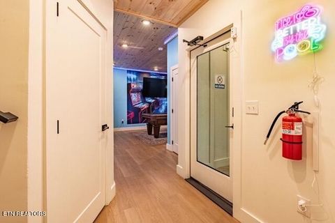 Tiny photo for 1317 Reedmont Way, Sevierville, TN 37876 (MLS # 1329499)