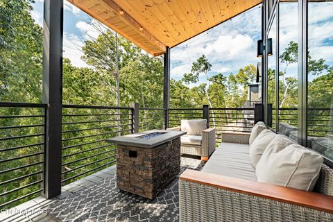 Tiny photo for 1317 Reedmont Way, Sevierville, TN 37876 (MLS # 1329499)