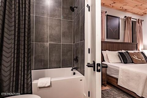 Tiny photo for 1317 Reedmont Way, Sevierville, TN 37876 (MLS # 1329499)