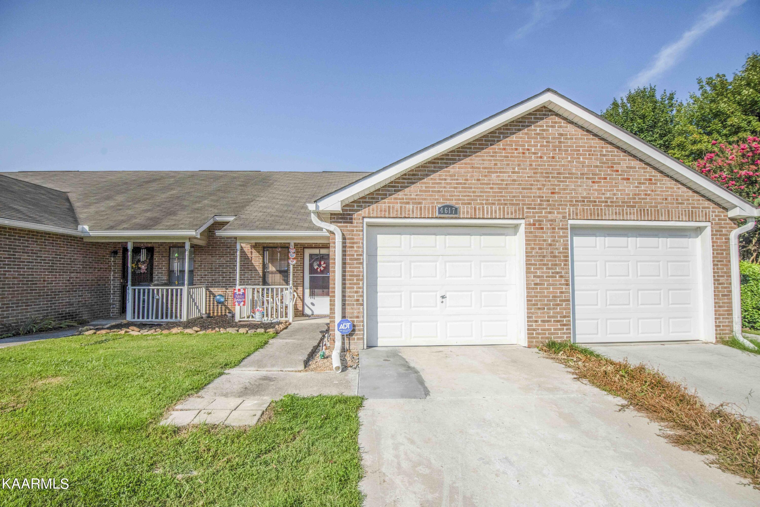 Photo 1 of 16 — 4617 Dewey Way, Knoxville, TN 37912