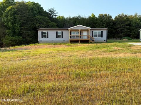 Photo of 285 County Road 784A, Etowah, TN 37331 (MLS # 1341336)