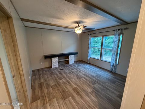 Tiny photo for 285 County Road 784A, Etowah, TN 37331 (MLS # 1341336)