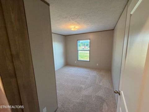 Tiny photo for 285 County Road 784A, Etowah, TN 37331 (MLS # 1341336)